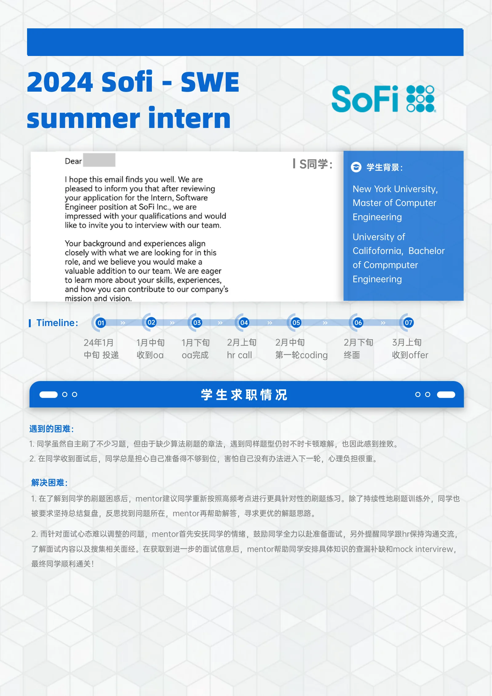 STEM 案例 STEM 案例 案例展示页