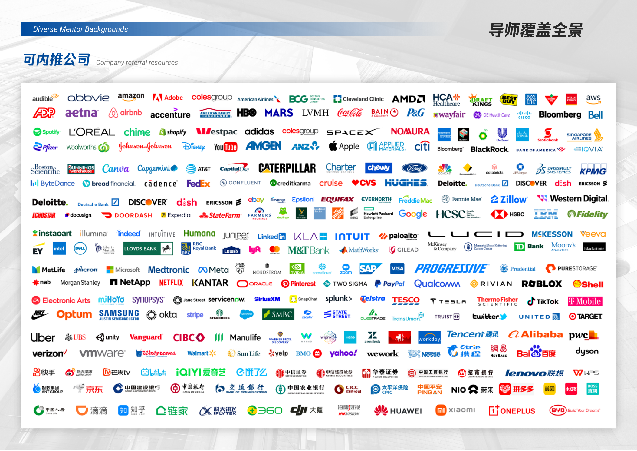 蒸汽教育企业资源展示