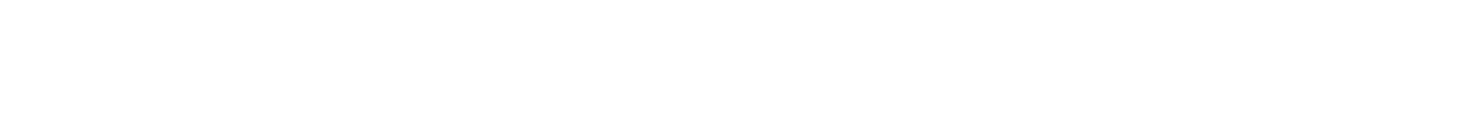 Northeastern University logo