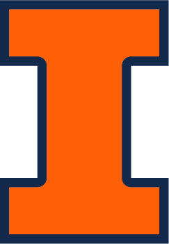 University of Illinois Urbana-Champaign logo