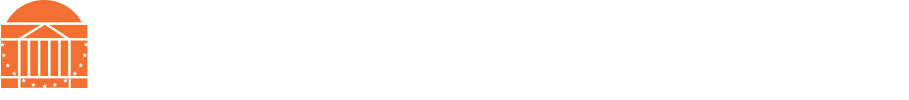 University of Virginia logo